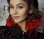 Diana Nižnik