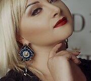 Sandra Žutautienė