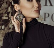 Karina Krysko-Skambinė