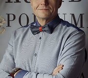 Gediminas Juodeika