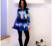 Ingrida Kazlauskaitė