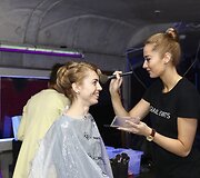 Rūta Elžbieta Mazurevičiūtė