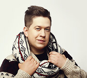 Donatas Valentelis