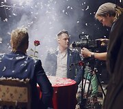 &bdquo;Du Donatai&ldquo;