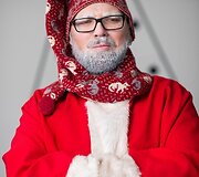 Remigijus Žiogas