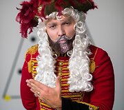 Remigijus Žiogas