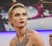 Ieva Stasiulevičiūtė