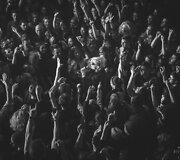 &bdquo;Lofto&ldquo; festivalis 2015 metais