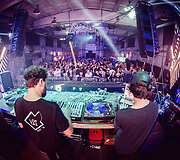 &bdquo;Lofto&ldquo; festivalis 2013 metais