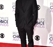 Tayloras Kinney
