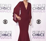 Torrey DeVitto