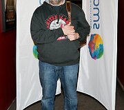 Andrius Užkalnis