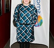 Dovilė Filmanavičiūtė 