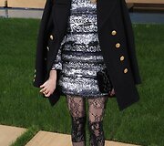 Diane Kruger 