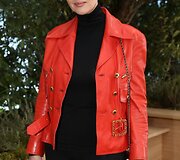 Monica Bellucci