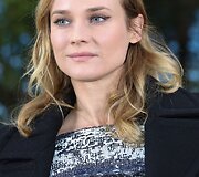 Diane Kruger
