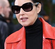 Monica Bellucci