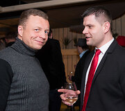 Gediminas Juodeika