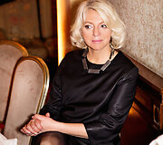 Rita Markaitienė