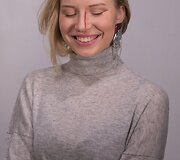 Milda Andrijauskaitė