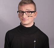 AleksandrasRagoža