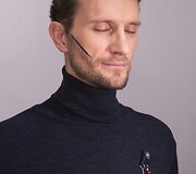 Mantas Zigmantas