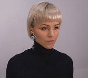 Raminta Naujanytė