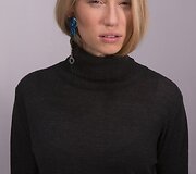 Teresė Andrijauskaitė