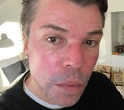 Juozas Statkevičius