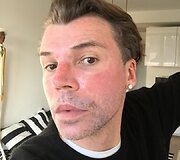 Juozas Statkevičius
