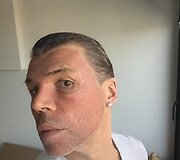 Juozas Statkevičius