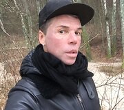 Juozas Statkevičius