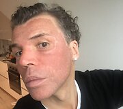 Juozas Statkevičius