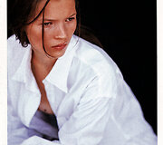 Kate Moss (1988 m.)