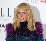 Paloma Faith