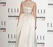 Daisy Lowe