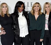 &bdquo;All Saints&ldquo;