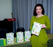 Renata Ničajienė
