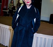 Rūta Luko&scaron;evičiūtė