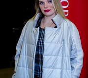 Joana Gedmintaitė