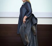 Joana Gedmintaitė