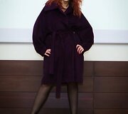 Indrė Launikonytė
