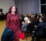 Julija Jegorova