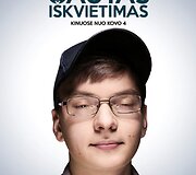 Giedrius Sasnauskas