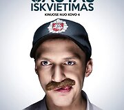 Vaidotas Grincevicius