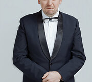Andrius Žiurauskas 