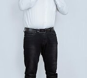 Andrius Žiurauskas 