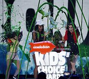 Grupė &bdquo;Fifth Harmony&ldquo;