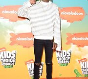 Wizas Khalifa