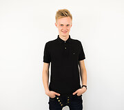 Rokas Bernatonis